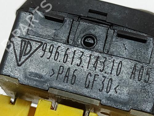 Switch PORSCHE BOXSTER (986) 2.7 | BP27799336I30 