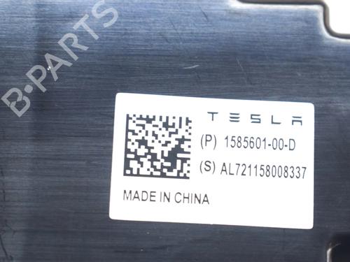Modulo electronico TESLA MODEL 3 (5YJ3) EV AWD | BP27758906M83 