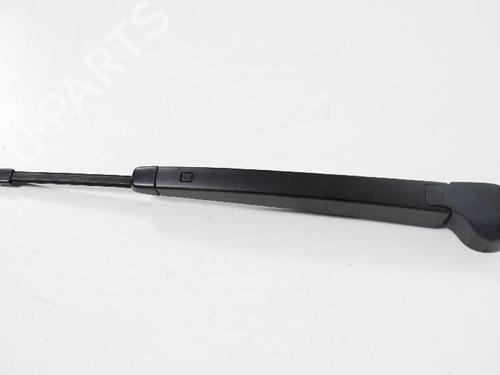 Used Rear windshield wiper arm VW GOLF VII (5G1, BQ1, BE1, BE2) 2.0 R 4motion (300 hp) 30257796