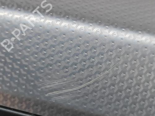 Air vent BMW X2 (U10) iX2 xDrive 30 | BP28432265I21  - Image 7