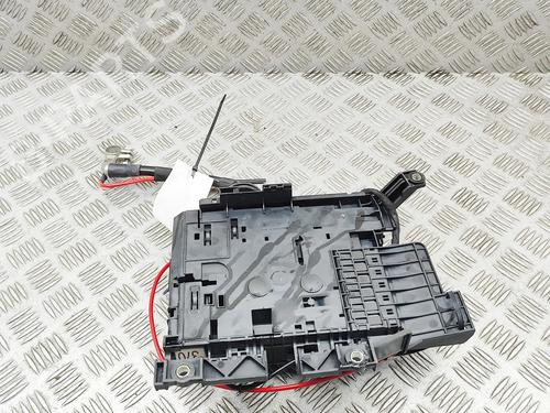 Fuse box PORSCHE CAYENNE (92A) 3.0 Diesel | BP34630579E1  - Image 5