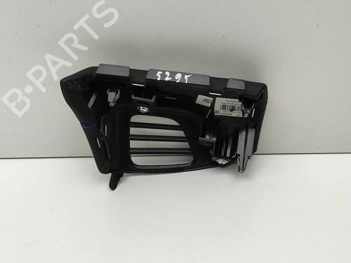 Andre NISSAN LEAF (ZE1) Electric | BP27788998O1