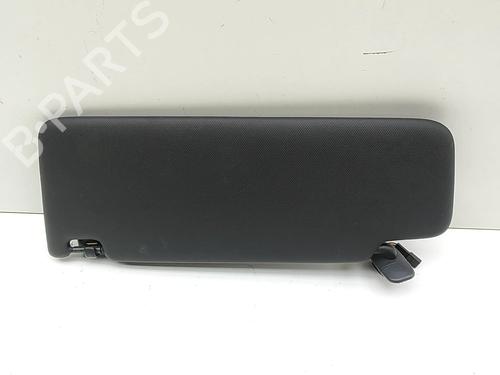 hjre-solskrm-audi-q5-fyb-fyg-2016-32860729 main image