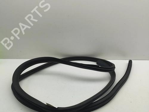 Gummilist VW TRANSPORTER T6 / CARAVELLE T6 Bus (SGB, SGJ, SHB, SHJ) 2.0 TDI (204 hp) 32756359