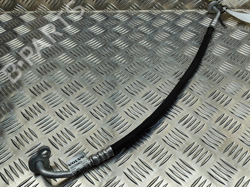 AC pipe VOLVO XC40 (536) Recharge AWD | BP29171517M126