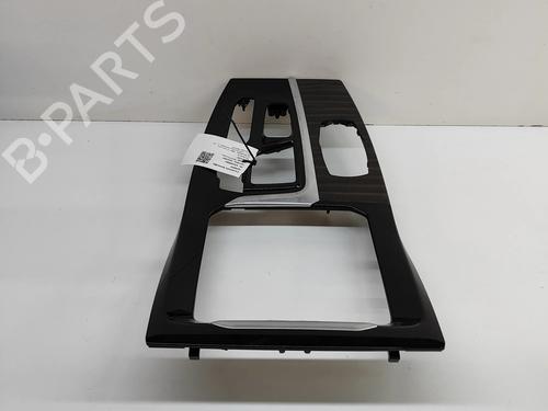 Middle console BMW X3 (G01, F97, G08) xDrive 20 i | BP26168045I22 - Image 3