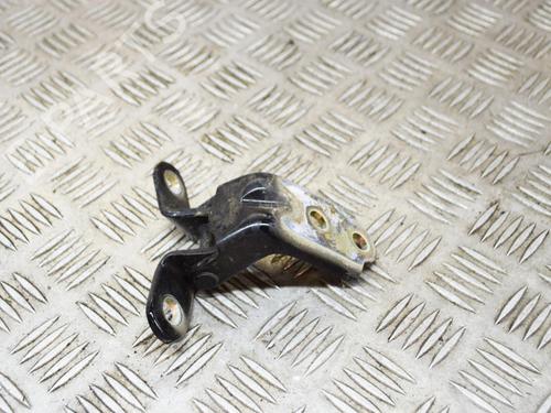 Hinge/Door check strap KIA SPORTAGE II (JE_, KM_) 2.0 16V 4WD | BP14639680C146