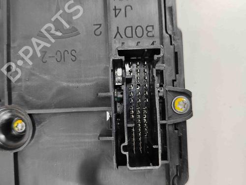 Elektronisk modul TESLA MODEL 3 (5YJ3) EV AWD | BP28554501M83 