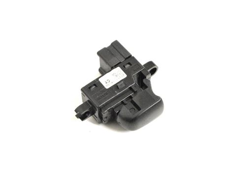 Used Right rear window switch Right rear window switch NISSAN JUKE (F15) 1.6 (117 hp) 30282064 30282064