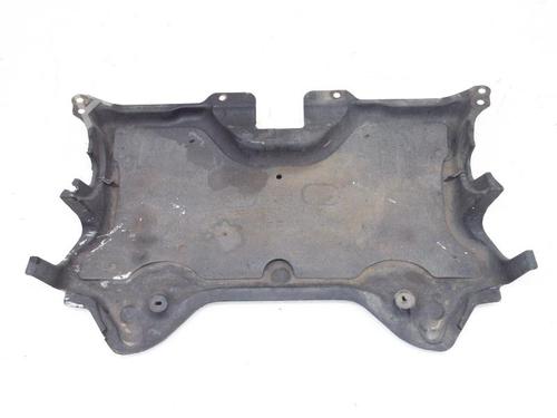 Upper protection MERCEDES-BENZ E-CLASS (W212) E 250 CDI / BlueTEC (212.003, 212.004) | BP23250309M93 