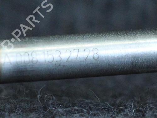Electronic sensor MERCEDES-BENZ E-CLASS Convertible (A207) E 220 CDI / BlueTEC / d (207.402, 207.401) | BP14644852M84 