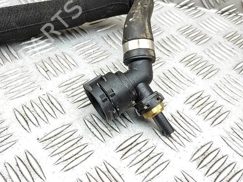 Pipe VOLVO XC40 (536) Recharge AWD | BP36415542M125 - Image 6