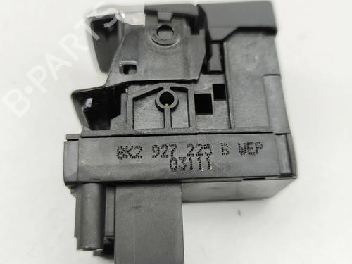 Switch AUDI A5 (8T3) RS5 quattro | BP34282274I30  - Image 8