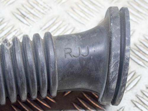 Pipe HONDA FR-V (BE) 2.0 4x4 | BP27755450M125 