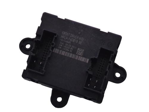 Used Electronic module JAGUAR XF II (X260) 2.0 D (241 hp) 30236866