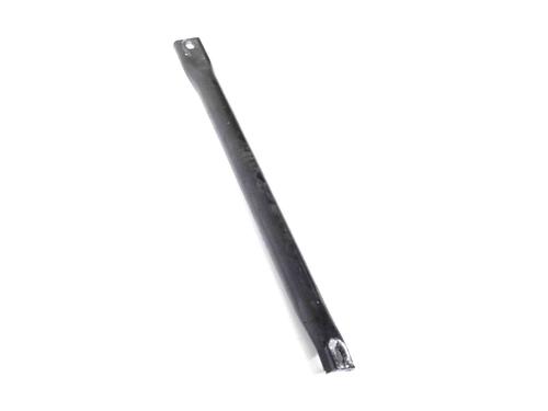 Other BMW 6 Coupe (F13) 640 d | BP30529714O1