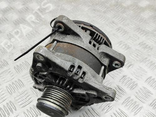 Alternator AUDI Q7 (4MB, 4MG, 4MQ) 3.0 TDI quattro | BP33387112M7 - Image 4
