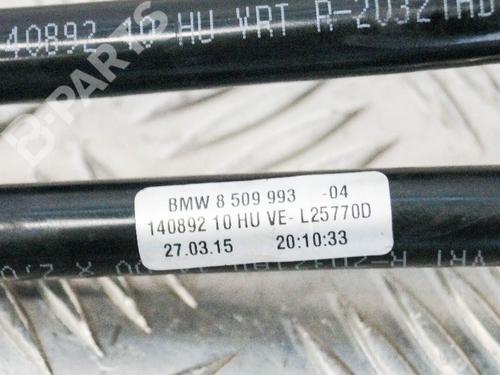 Other BMW 3 (F30, F80) 330 d | BP6728555O1 