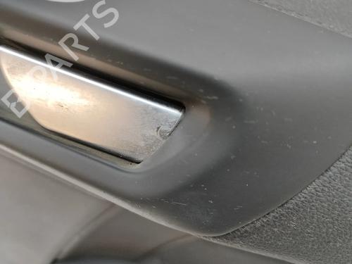 Rear right panel AUDI A5 (F53, F5P) 2.0 TFSI | BP36046059C61 - Image 6