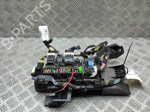 BP36863834E1 main image