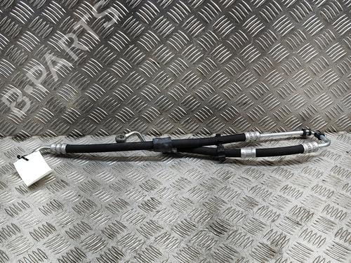 Pipe IVECO DAILY VI Van 33-210, 35-210 | BP28548313M125