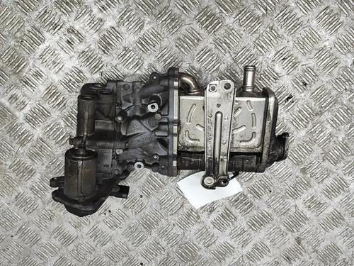 BP27767344M69 main image