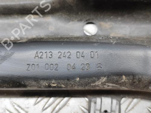 Support MERCEDES-BENZ GLC Coupe (C253) 300 4-matic (253.384) | BP27797891C155 