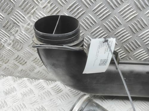 Pipe MERCEDES-BENZ A-CLASS (W177) A 200 (177.087) | BP35920083M125 - Image 8