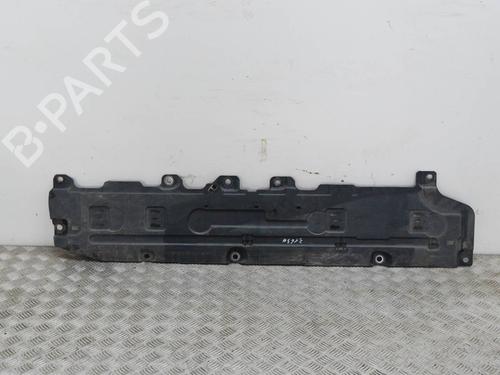 Used Underbody protection VOLVO XC60 II (246) D4 AWD (190 hp) 14626513