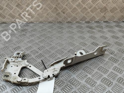 Hinge/Door check strap BMW 3 Touring (F31) 318 d xDrive | BP29076202C146 