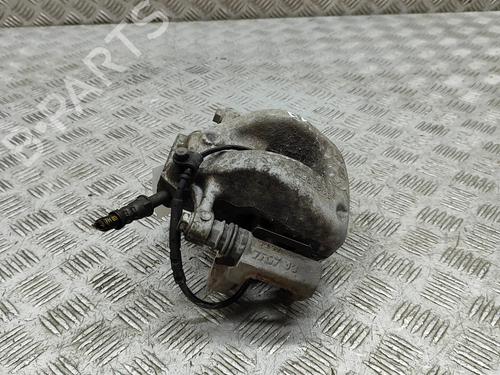 Left front brake caliper BMW i3 (I01) Electric | BP20144557M105 - Image 6