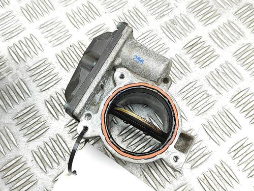 Used Throttle body Throttle body AUDI Q5 (8RB) 3.0 TDI quattro (258 hp) 34190925 34190925