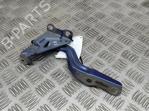Used Hinge/Door check strap TOYOTA YARIS (_P21_, _PA1_, _PH1_) 1.5 Hybrid (MXPH10, MXPH11) (116 hp) 28559802