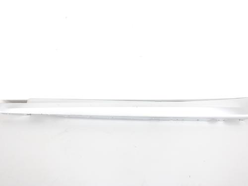 Used Left sideskirt BMW 3 Gran Turismo (F34) 318 d (150 hp) 30155106