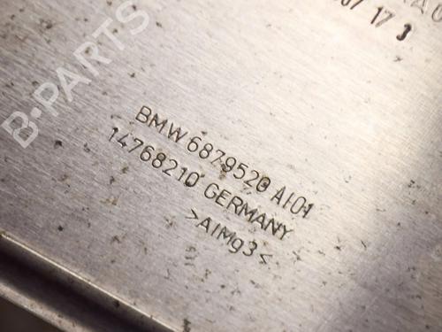 Andre BMW i3 (I01) s Electric | BP27757445O1  - Image 7