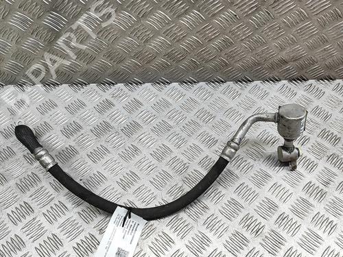 Used AC pipe AC pipe LAND ROVER DISCOVERY SPORT (L550) 2.2 D 4x4 (190 hp) 22444156 22444156