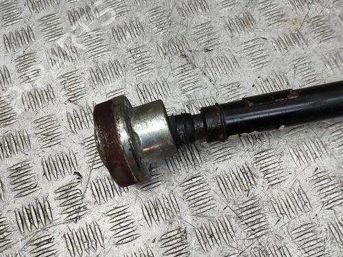 Front differential ALFA ROMEO GIULIA (952_) 2.0 Q4 (952ACA45, 952ACA25) | BP30679293M23