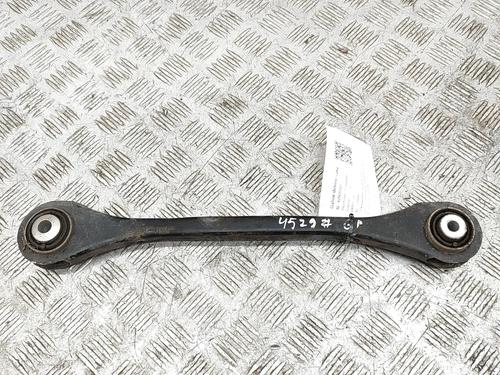 other-audi-q7-4mb-4mg-4mq-30-tdi-quattro-4m0505425d-2015-19283468 main image