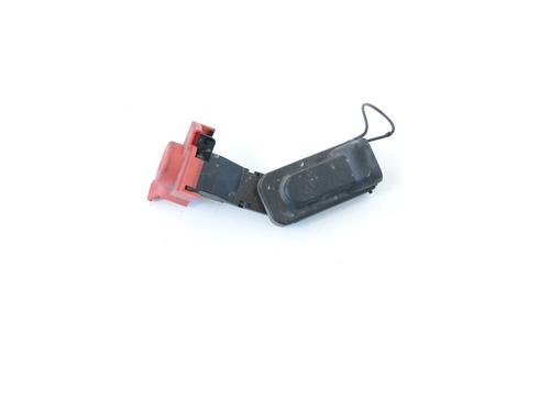 cable-bmw-x3-f25-2010-2011-2012-2013-2014-2015-2016-2017-33339888 main image