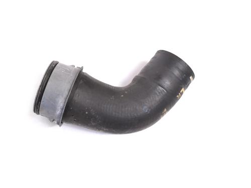 Used Pipe Pipe 37999166 37999166