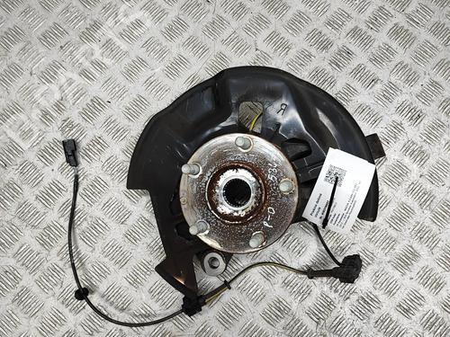 BP25898703M26 main image