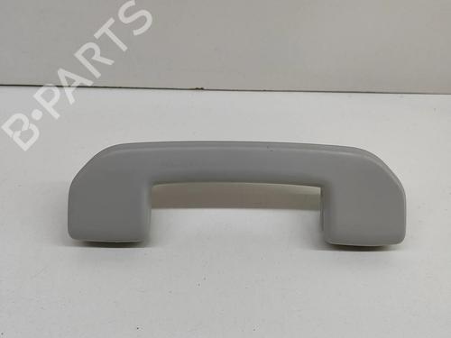 interior-roof-handle-citroen-c4-x-bd_-be_-bf_-2022-28551765 main image