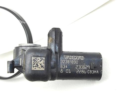 Electronic sensor VOLVO XC40 (536) B3 Mild-Hybrid | BP37797622M84 - Image 6