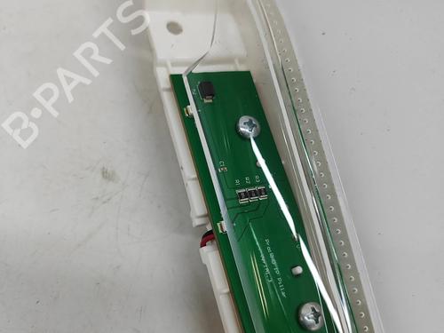 Plafonier NISSAN ARIYA (FE0) EV e-4ORCE | BP29336965I8 