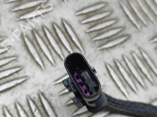 Elektronisk sensor VOLVO XC40 (536) B3 Mild-Hybrid | BP37797689M84  - Image 5