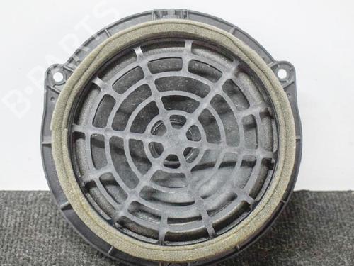Used Speaker AUDI A7 Sportback (4GA, 4GF) 3.0 TDI quattro (204 hp) 6766182