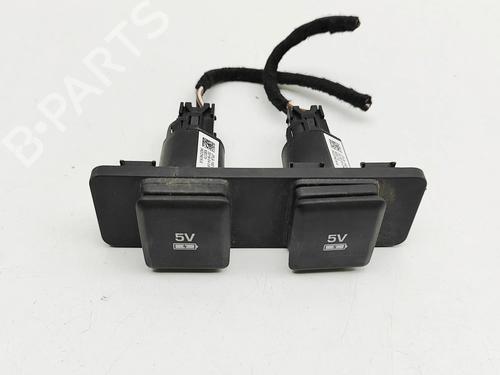 BP32119071M83 main image