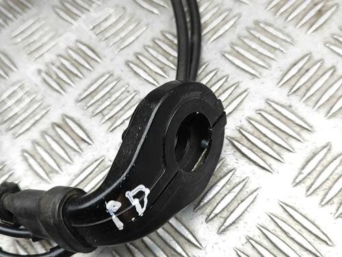 Other YAMAHA MOTORCYCLES MT MT-09 (RN43) | BP33374978O1 - Image 6