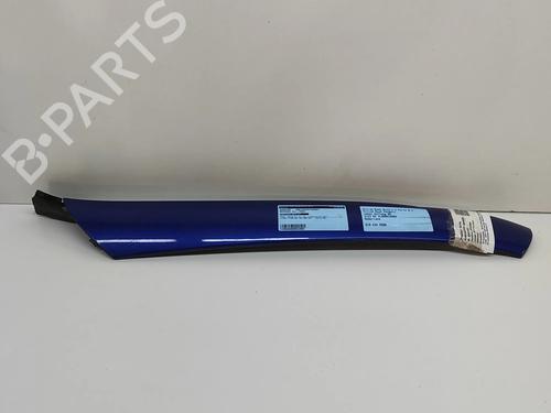 other-mercedes-benz-slk-r170-1996-1997-1998-1999-2000-2001-2002-2003-2004-23865812 main image