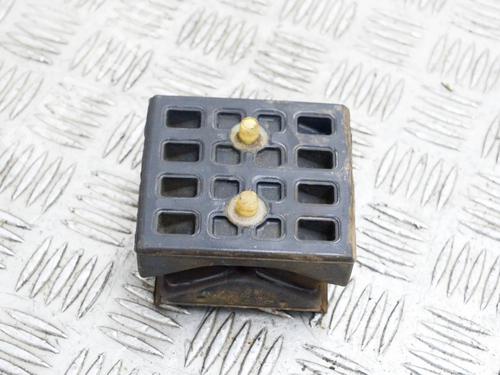 other-mercedes-benz-sprinter-35-t-van-b907-b910-2018-27752713 main image